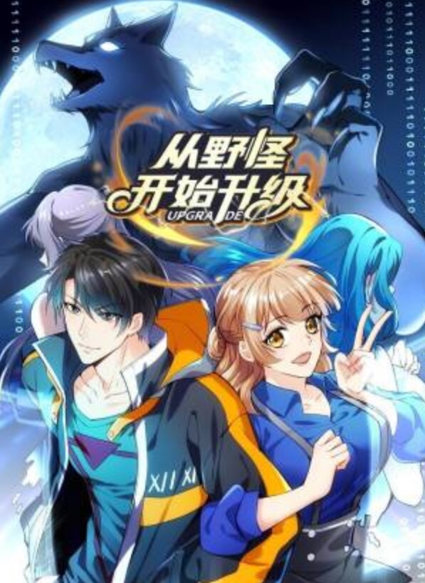 自拍流出苗条E奶学妹浴缸口硬肉棒嫩穴被干得白浆氾滥 - 凹凹AV在线观看