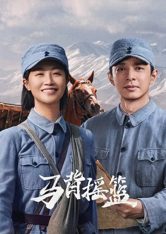 大二学妹草起来也有韵味 - 凹凹AV在线观看