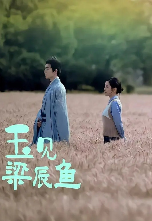 和亲侄女的真实叙事侄女被肏爽能接受我说的骚话了又内射了要让侄女给我生女儿哎真要怀孕了咋办啊 - 凹凹AV在线观看