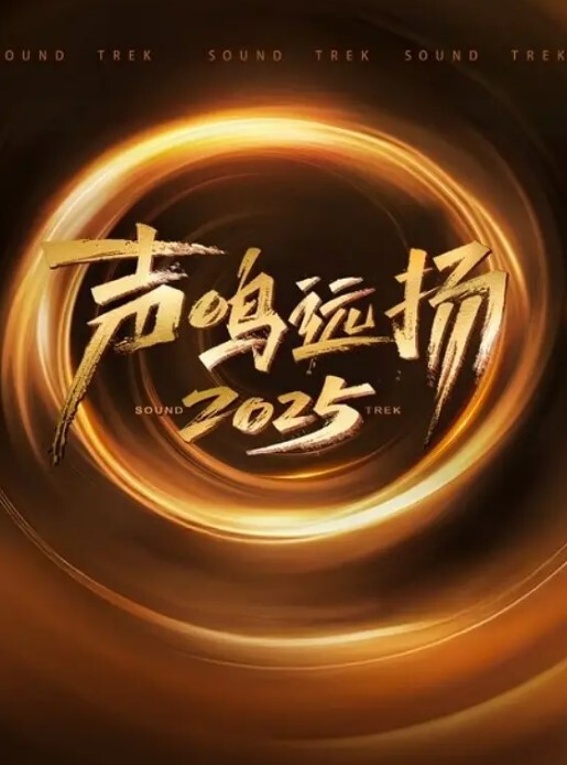 性爱泄密流出搭讪星巴克大学生你鸡巴好大啊艹得妹妹好爽比他们厉害多了我不行啦_自然之神作无瑕疵珍藏版 - 凹凹AV在线观看