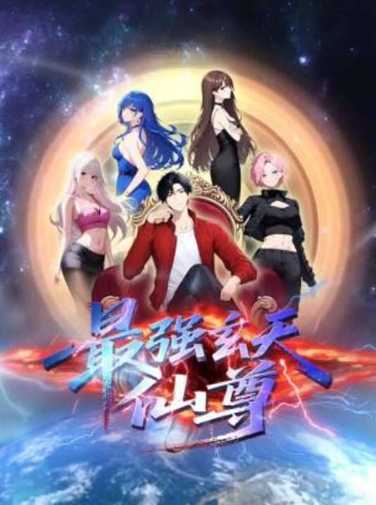 DevilsGangbangsAaliyahHadidRoughDPCrazyFuck-完整场景【DevilsGangbangs】 - 凹凹AV在线观看