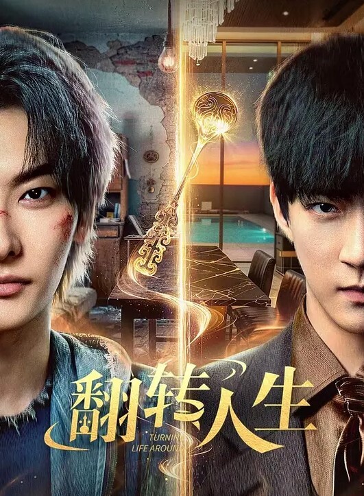 瘦子探花网约明星颜值艺校学妹酒店开房沙发上唠嗑调情各种姿势水多娇喘呻吟动听 - 凹凹AV在线观看