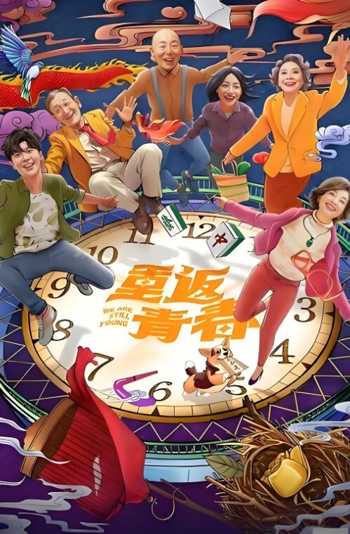 模特自拍泄密约操极品身材车模回家啪啪_女上骑乘自己动_无套操出白浆内射_近距离冲刺视觉冲击_欲罢不能 - 凹凹AV在线观看