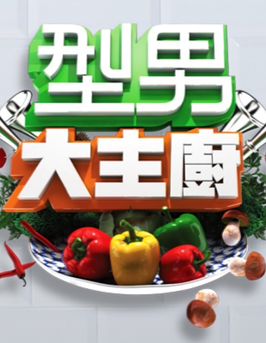 偷窥小伙约炮白白嫩嫩的美少妇各种姿势啪啪无套操射 - 凹凹AV在线观看
