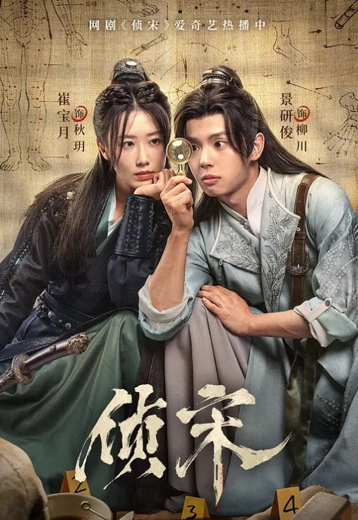 颜值主播极品反差婊桃诗诗全裸抖臀抖奶 - 凹凹AV在线观看