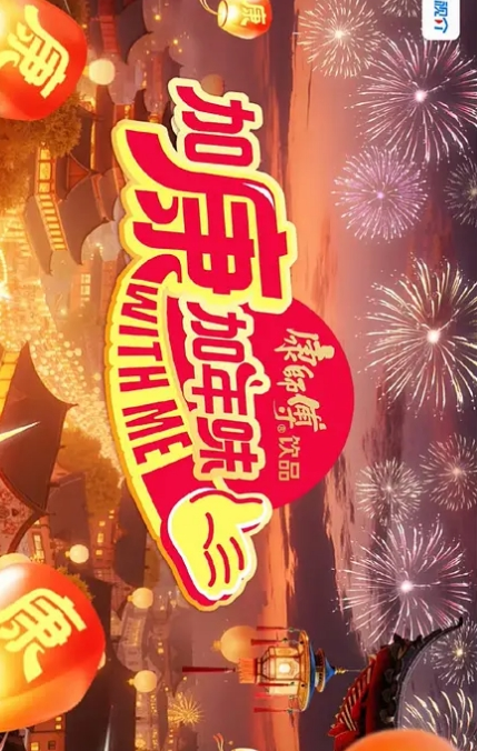 兄妹乱伦妹妹这个大屁股太爽了小骚货超级会撅屁股一看就是经常被人骑 - 凹凹AV在线观看