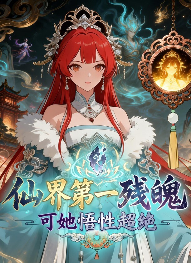 颜值超高的大眼镜女高学妹兄弟们准备好纸巾 - 凹凹AV在线观看