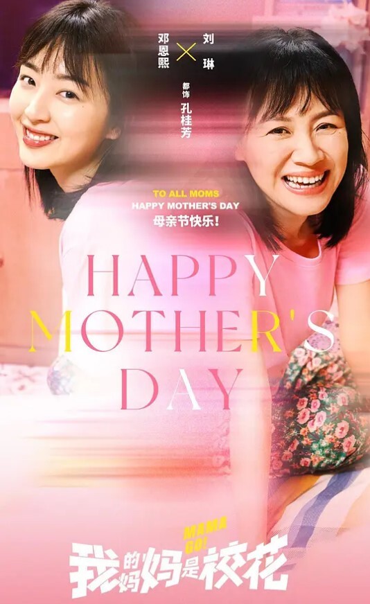 原小妲己一姐颜颜宝贝醉酒后勾搭外卖无套啪啪秀口暴_ - 凹凹AV在线观看