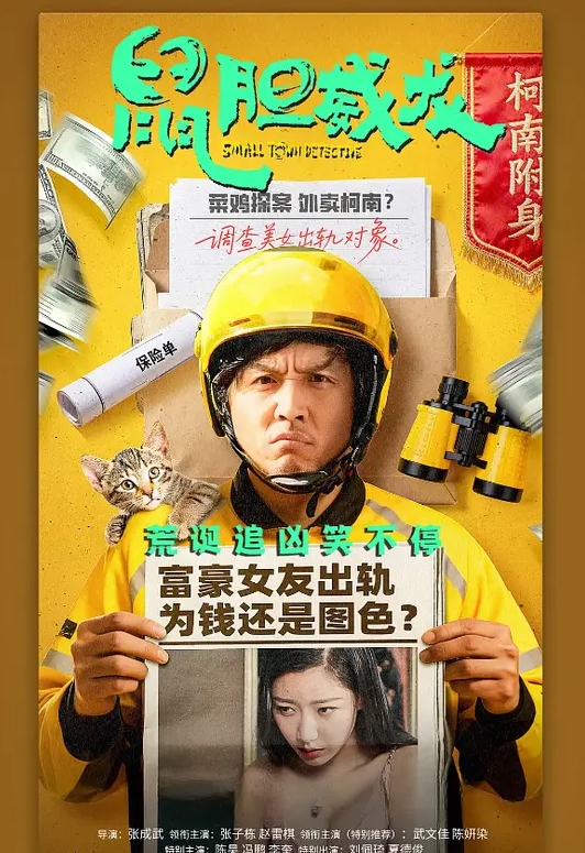 绿播下海完美身材~乔乔妹妹身材高挑全身雪白粉嫩~挺拔身材骚穴抠出白带很诱人的哦. - 凹凹AV在线观看
