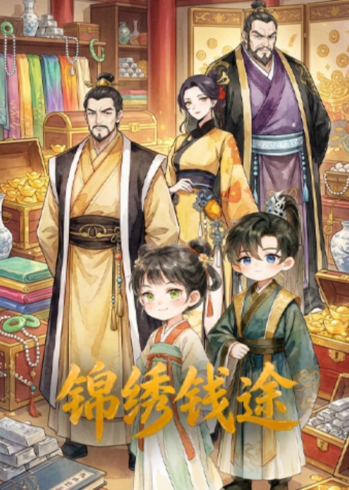 偷情曝光淫荡骚妻出轨后决定离婚老公却为了不离婚而接受奸夫共享老婆 - 凹凹AV海报