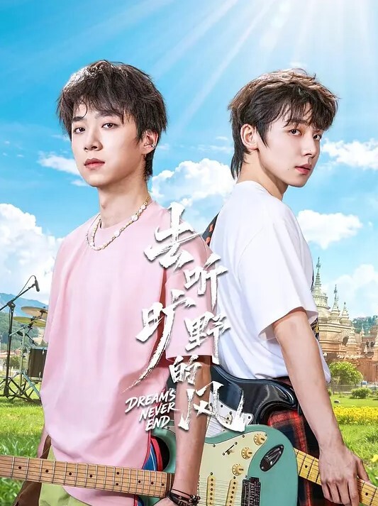 性感妹子的身材好棒 - 凹凹AV在线观看