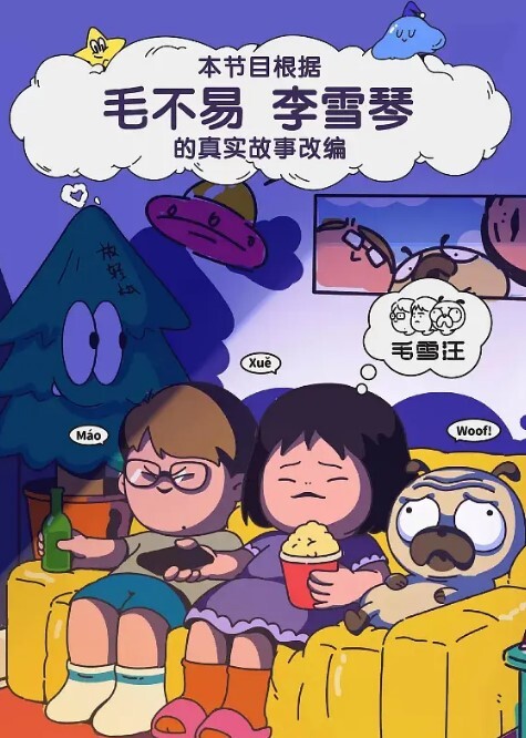 翻车王伟哥复出足疗洗浴会所撩妹第一个制服靓妹出到4000块也不愿意第二个1500约到 - 凹凹AV在线观看