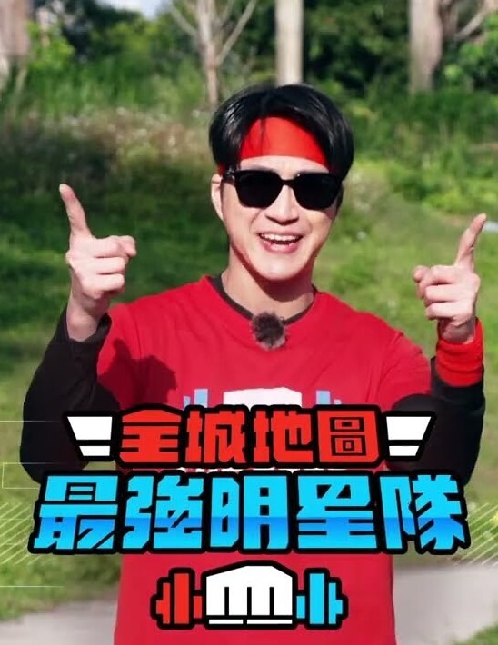 肉丝骚货不穿内裤大白天的就想要了 - 凹凹AV在线观看