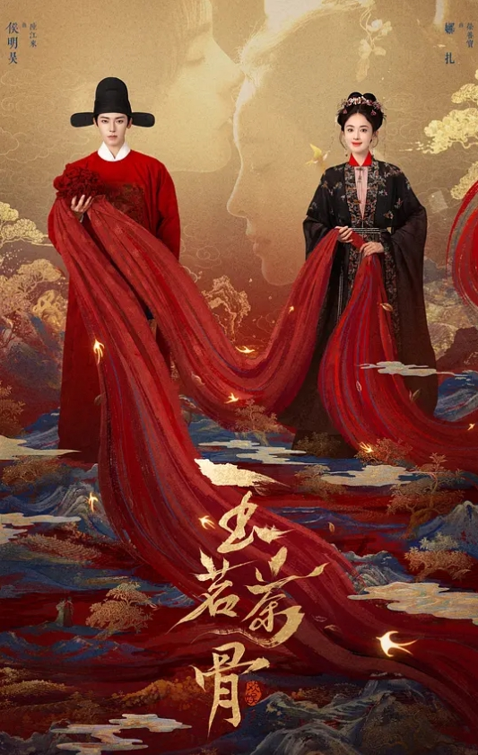 你不是说让我开心吗_ - 凹凹AV在线观看
