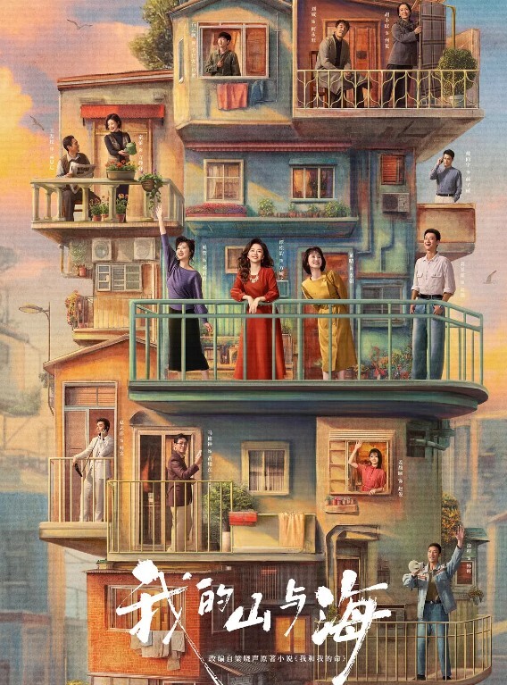 台湾门事件台湾华航高颜值空姐流出网曝门时间 - 凹凹AV在线观看