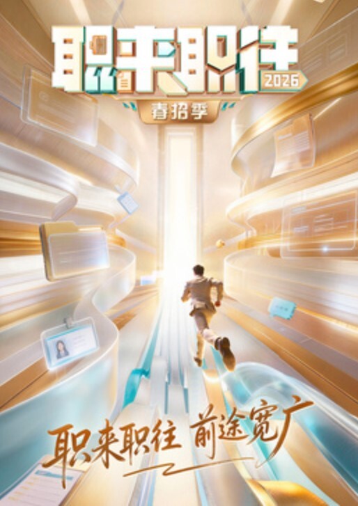 超火福利姬美女小野猫MeeuXym小娇妻被调教后入狂操口爆娇喘眼神迷离 - 凹凹AV在线观看