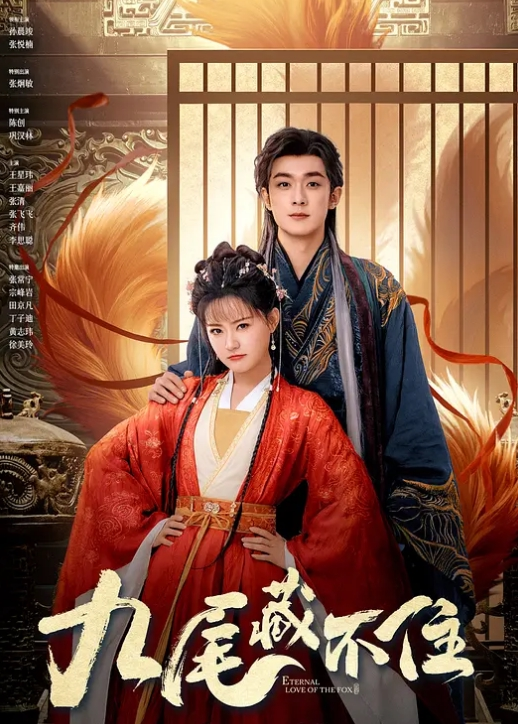 母子乱伦骚妈妈穿上丝袜主动来被我调教 - 凹凹AV在线观看