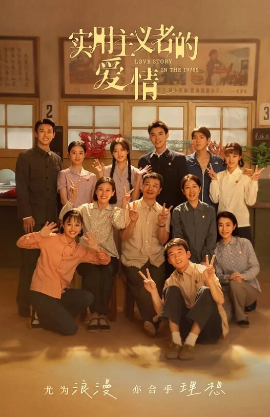 20209811150用户上传颜射高一学妹 - 凹凹AV在线观看