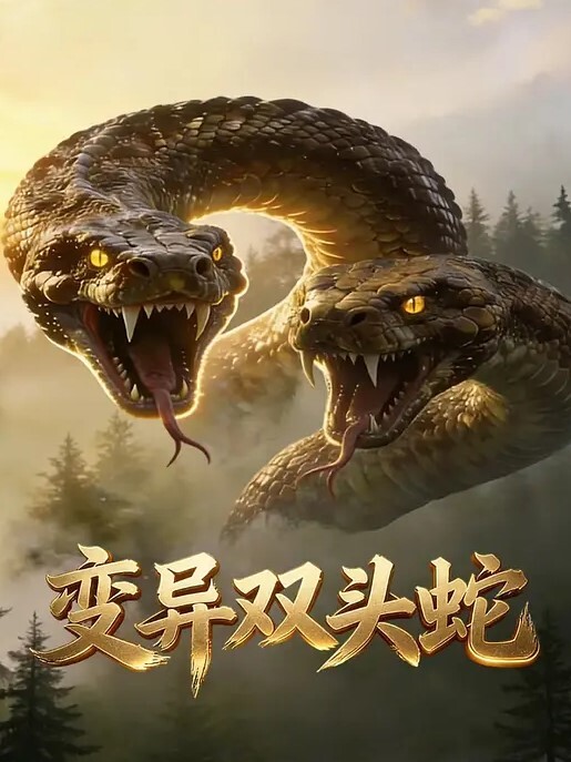 胆子真大在帐篷做爱 - 凹凹AV在线观看