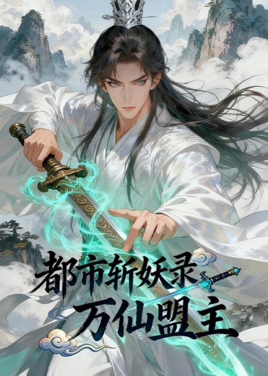 精选合集母狗喝醉酒后一连串骚话 - 凹凹AV在线观看