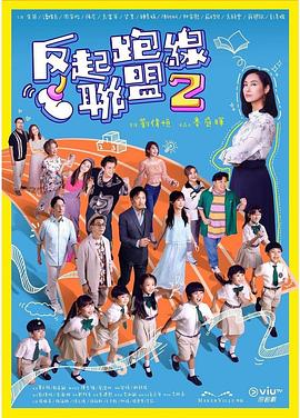 毛片基地综合 - 凹凹AV在线观看