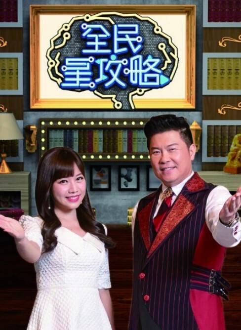 【超级清纯的可爱小女生】那叫床的声音没人能把持得住，请带上耳机欣赏 - 凹凹AV在线观看