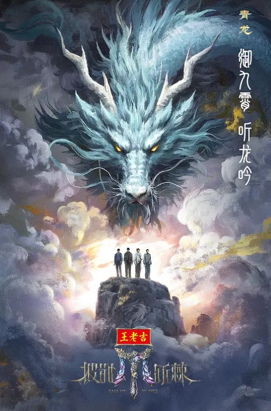绿帽淫妻系列，被黑人狂干一小时内射后，绿帽老公上去补了一炮，两分钟就射了 - 凹凹AV在线观看