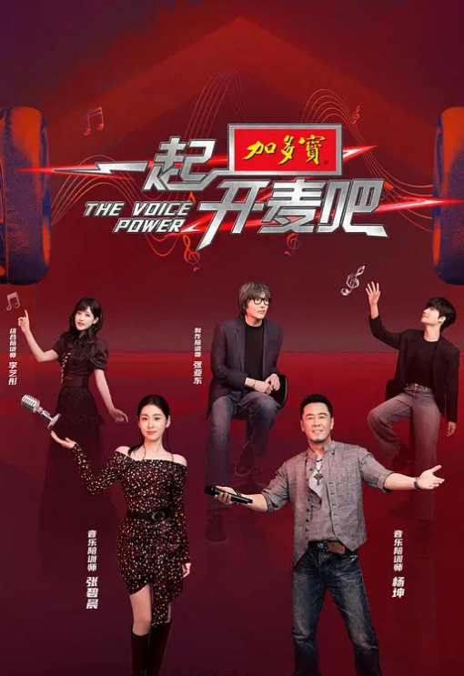 【 真实迷奸系列】妹子超级清纯可爱。被两个大汉搞到酒店内射 - 凹凹AV在线观看