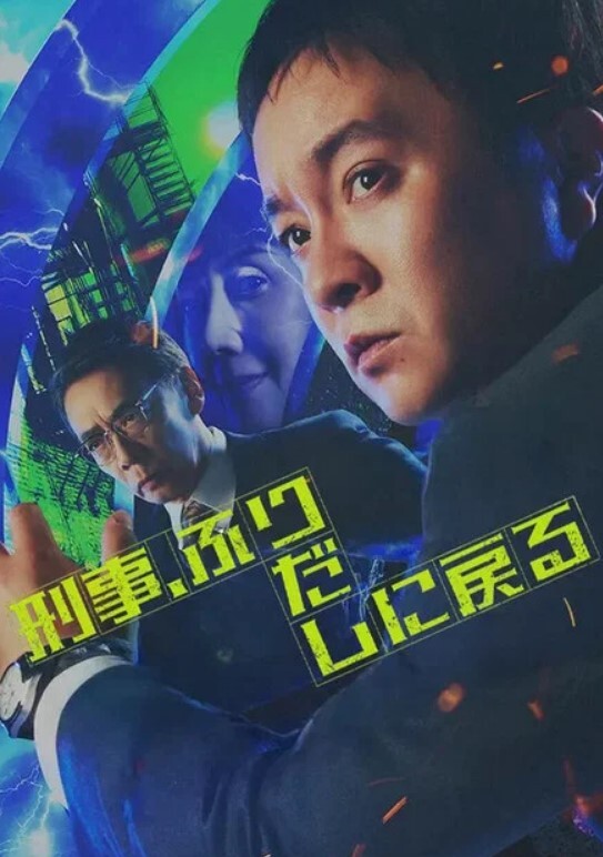 G罩杯豪乳人妻 无套骑乘娇喘淫欲 - 凹凹AV在线观看