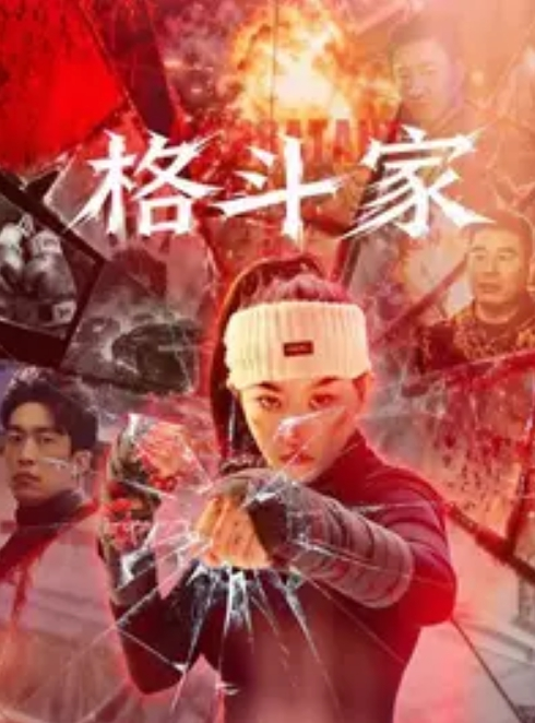 极品白虎萝莉自慰萝莉骚逼 - 凹凹AV在线观看