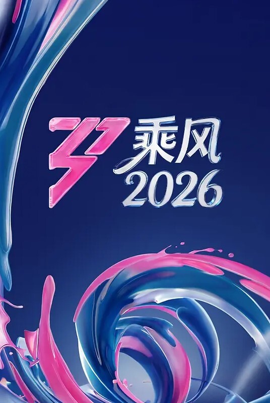 【抖音网红】百万粉丝“狗狗大萝莉”约炮事件，最全啪啪视频合集放出！ - 凹凹AV在线观看