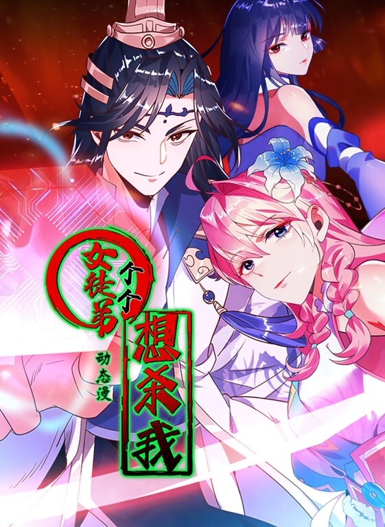 刚成年的混血女优辣模在酒店上演激情国产大片 - 凹凹AV在线观看