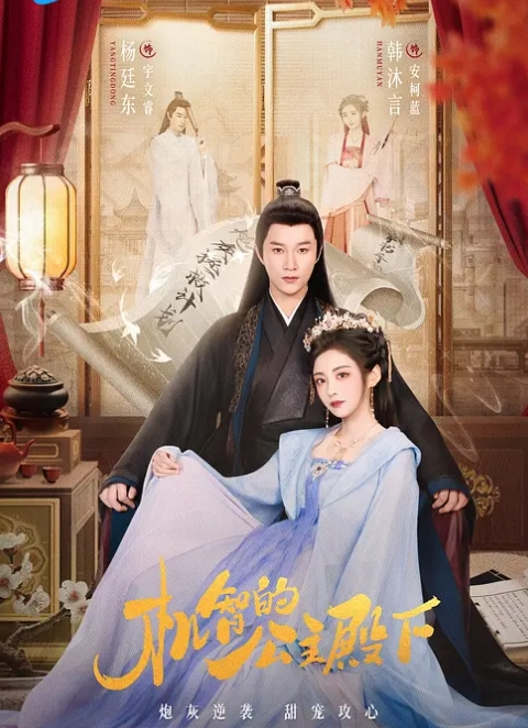【极品稀缺黑白反差】漂亮熟女人妻吃鸡啪啪 身材娇小 被两根黑祖宗超大肉棒三洞全开 不停连续轮流无套输出 简单粗暴 非常享受 - 凹凹AV在线观看