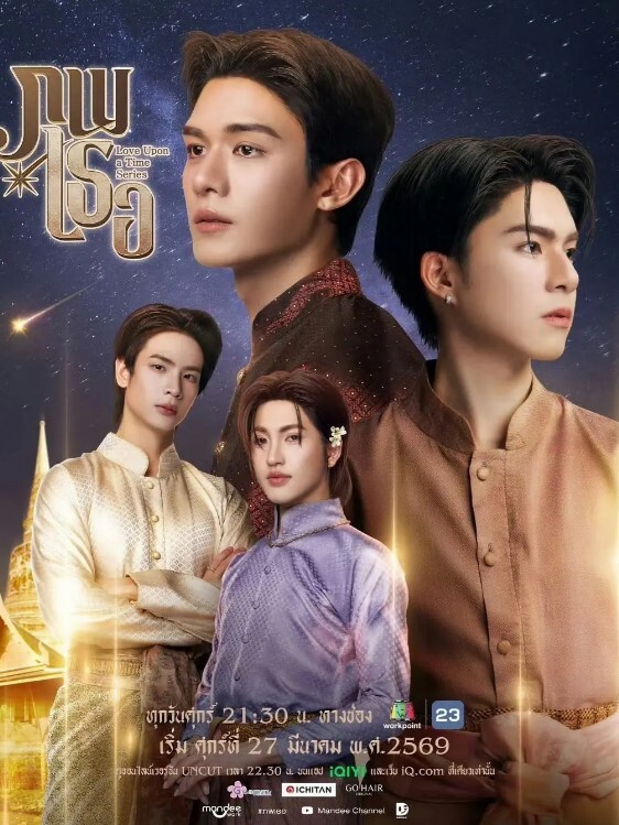妻NTR凌辱轮回4 - 凹凹AV在线观看