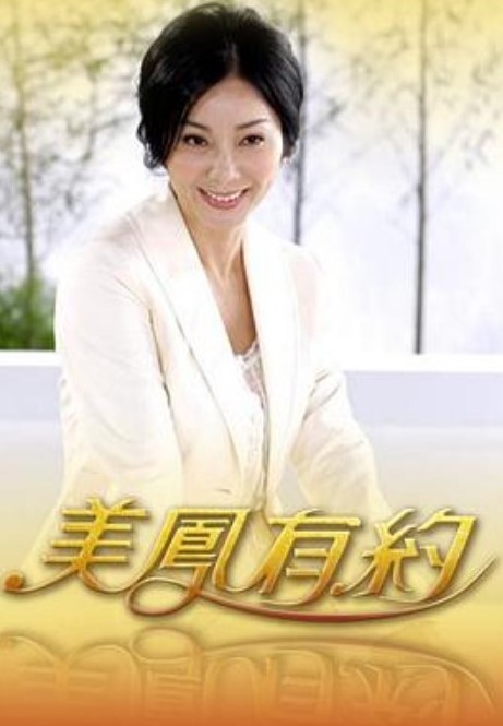 极致喷！粗暴的指法和他妈的传教士让她的射精变硬【Ailish】 - 凹凹AV在线观看