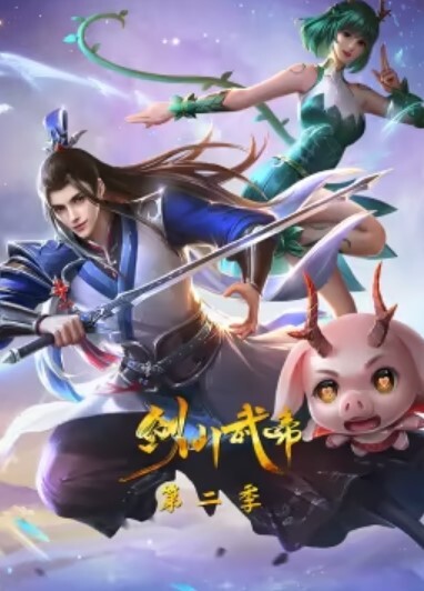 极品泄密約炮大神一路向北上了一个不错的妞身材不错配合懂玩 - 凹凹AV在线观看