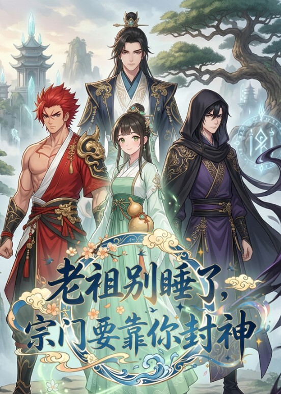 妖精学生和她的老师1 - 凹凹AV在线观看