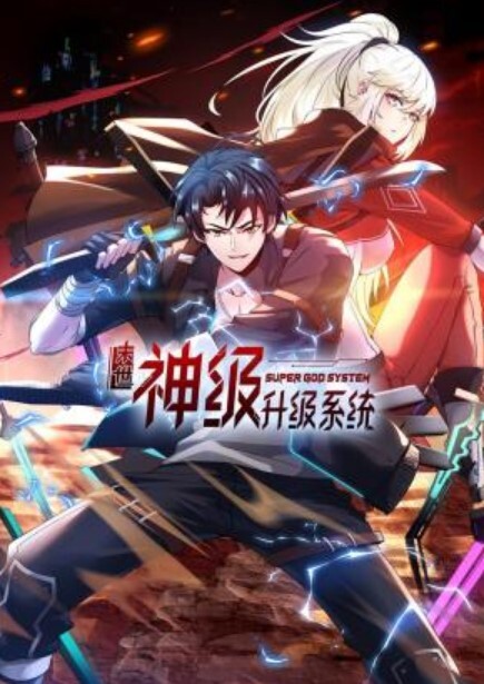 国产老片強推精品顏值不錯的大學情侶在簡易公寓的性愛 - 凹凹AV在线观看
