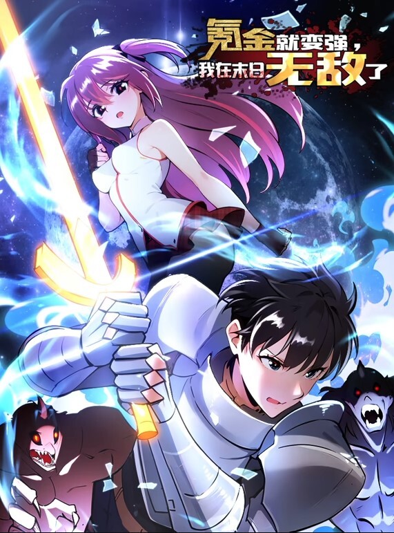 小宝寻花99年中日混血纹身女神顶级兼职车展模特身高170cm长相惊艳超优质女不看后悔 - 凹凹AV在线观看