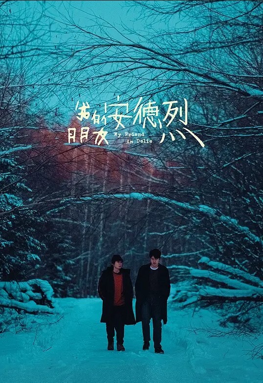 母子乱伦大神强上离婚的反差婊妈妈附聊天记录生活照 - 凹凹AV在线观看