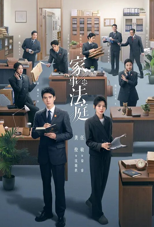 抖音巨乳网红李雅最新体验按摩会所推油少年抓凤筋婊情逐渐离谱要吃屌操逼教你怎样用手法征服女人必看 - 凹凹AV在线观看