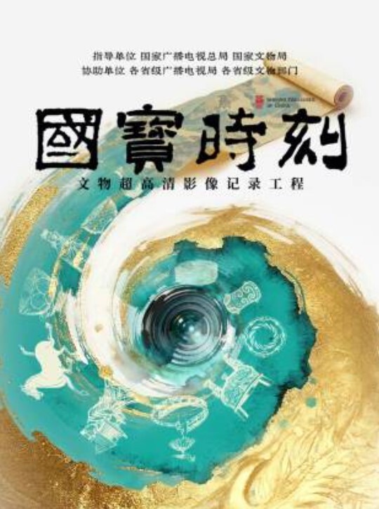 你想要与陷入金钱困境的已婚妇女做的一切 - 凹凹AV在线观看