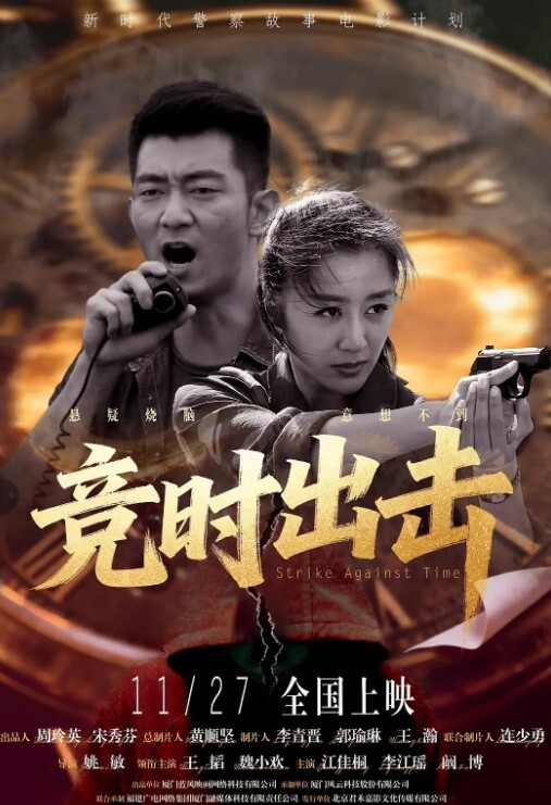 恋爱三角_中文字幕_上下卷一起剪_两位女神服侍一人 - 凹凹AV在线观看