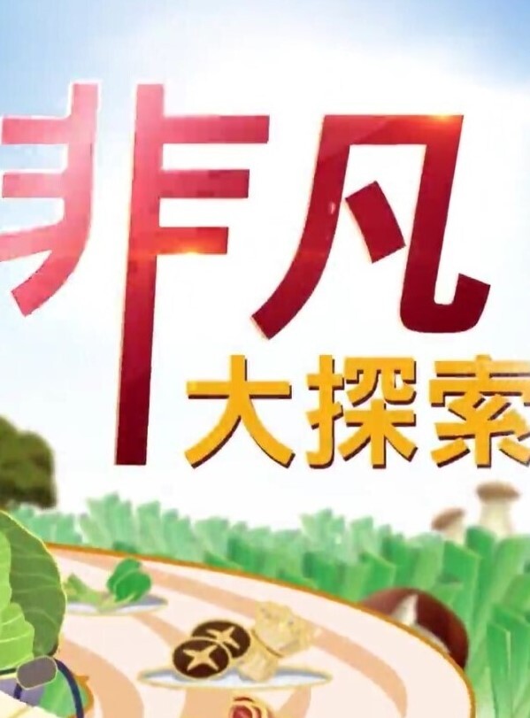 19岁学生妹，蜜桃臀娇俏可人，对镜做爱别出心裁，撸管佳作别错过 - 凹凹AV在线观看