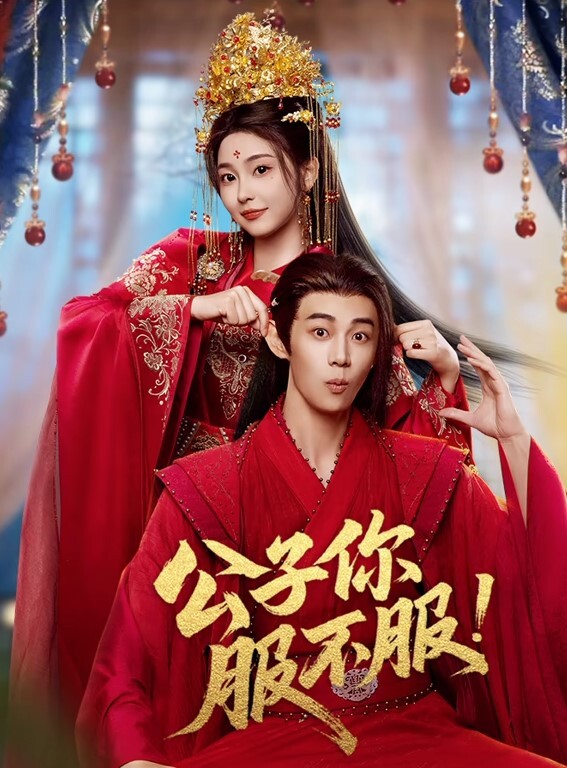 李宗瑞迷奸-22 - 凹凹AV在线观看