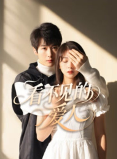 又攻一城！女儿同学也是个小骚货，没想到从六年级就开始自慰了！！！ - 凹凹AV在线观看