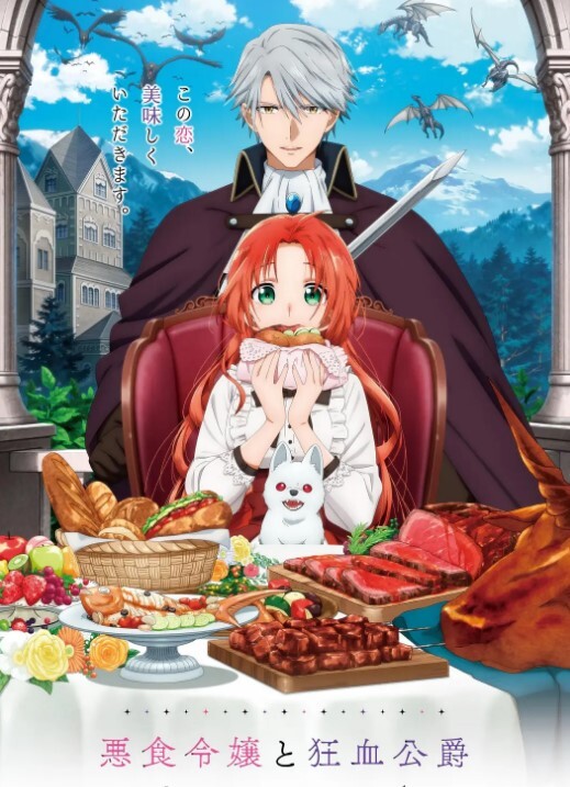 探花冒险哥星级酒店开房现场直播高价约了个肤白貌美气质小姐姐啪啪 - 凹凹AV在线观看