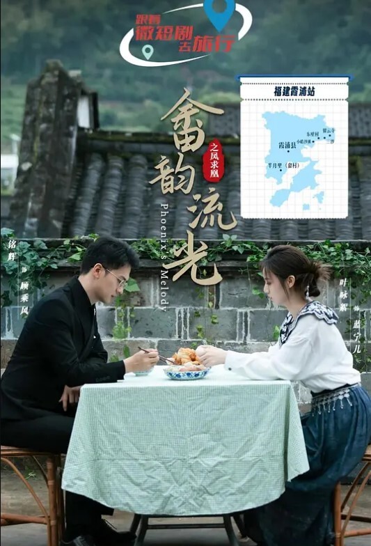 苗窕大奶骚欲姐淫声荡语撩骚互动性感曼舞道具自慰 - 凹凹AV在线观看