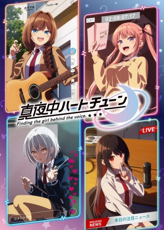 推特原创大神OOXXBLACK大圆床约战身材高挑颜值嫩模 - 凹凹AV在线观看