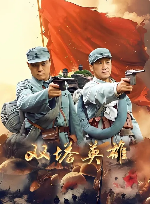 华裔混血淫妻『玛莎」和黑超猛男约会性爱私拍 - 凹凹AV在线观看